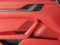 Porsche 992 coupe 3.0 carrera 4s auto Zwart - thumbnail 18