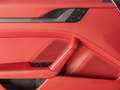 Porsche 992 coupe 3.0 carrera 4s auto Zwart - thumbnail 11