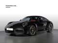Porsche 992 coupe 3.0 carrera 4s auto Zwart - thumbnail 16