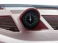 Porsche 992 coupe 3.0 carrera 4s auto Zwart - thumbnail 9