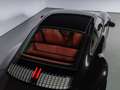 Porsche 992 coupe 3.0 carrera 4s auto Zwart - thumbnail 22