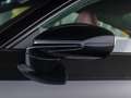 Porsche 992 coupe 3.0 carrera 4s auto Zwart - thumbnail 21