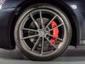 Porsche 992 coupe 3.0 carrera 4s auto Zwart - thumbnail 27