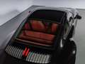 Porsche 992 coupe 3.0 carrera 4s auto Zwart - thumbnail 15