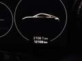 Porsche 992 coupe 3.0 carrera 4s auto Zwart - thumbnail 23