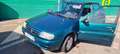 Citroen SAXO 1.5D SX Vert - thumbnail 4