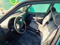 Citroen SAXO 1.5D SX Green - thumbnail 6