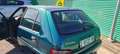 Citroen SAXO 1.5D SX Vert - thumbnail 7