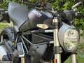Ducati Monster 797 - thumbnail 1
