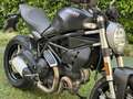 Ducati Monster 797 - thumbnail 4