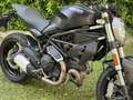 Ducati Monster 797 - thumbnail 3