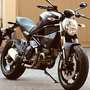 Ducati Monster 797 - thumbnail 10
