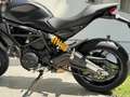 Ducati Monster 797 - thumbnail 6