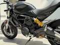 Ducati Monster 797 - thumbnail 7
