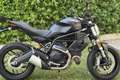 Ducati Monster 797 - thumbnail 2