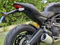 Ducati Monster 797 - thumbnail 5