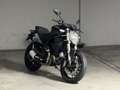 Ducati Monster 797 - thumbnail 9