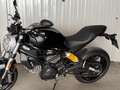Ducati Monster 797 - thumbnail 8