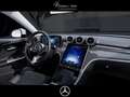 Mercedes-Benz C 180 +AVANTGARDE+SHZ+AMBIENTE+AHK+KAMERA+PDC Blanc - thumbnail 15