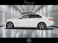 Mercedes-Benz C 180 +AVANTGARDE+SHZ+AMBIENTE+AHK+KAMERA+PDC Blanc - thumbnail 11