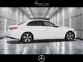 Mercedes-Benz C 180 +AVANTGARDE+SHZ+AMBIENTE+AHK+KAMERA+PDC Blanc - thumbnail 6