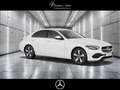 Mercedes-Benz C 180 +AVANTGARDE+SHZ+AMBIENTE+AHK+KAMERA+PDC Blanc - thumbnail 4