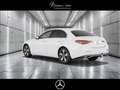 Mercedes-Benz C 180 +AVANTGARDE+SHZ+AMBIENTE+AHK+KAMERA+PDC Blanc - thumbnail 9