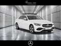 Mercedes-Benz C 180 +AVANTGARDE+SHZ+AMBIENTE+AHK+KAMERA+PDC Blanc - thumbnail 3