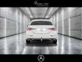 Mercedes-Benz C 180 +AVANTGARDE+SHZ+AMBIENTE+AHK+KAMERA+PDC Blanc - thumbnail 8