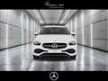 Mercedes-Benz C 180 +AVANTGARDE+SHZ+AMBIENTE+AHK+KAMERA+PDC Blanc - thumbnail 2