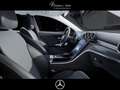 Mercedes-Benz C 180 +AVANTGARDE+SHZ+AMBIENTE+AHK+KAMERA+PDC Blanc - thumbnail 13