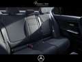 Mercedes-Benz C 180 +AVANTGARDE+SHZ+AMBIENTE+AHK+KAMERA+PDC Blanc - thumbnail 14