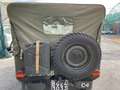 Jeep Willys Groen - thumbnail 7