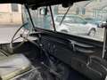 Jeep Willys Verde - thumbnail 9