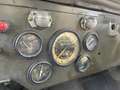 Jeep Willys Groen - thumbnail 12