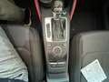 Audi Q2 Q2 1.4 tfsi 150cv Sport s-tronic Rosso - thumbnail 14