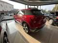 Audi Q2 Q2 1.4 tfsi 150cv Sport s-tronic Rosso - thumbnail 7