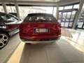 Audi Q2 Q2 1.4 tfsi 150cv Sport s-tronic Rosso - thumbnail 6