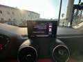 Audi Q2 Q2 1.4 tfsi 150cv Sport s-tronic Rosso - thumbnail 15