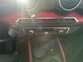 Audi Q2 Q2 1.4 tfsi 150cv Sport s-tronic Rosso - thumbnail 13