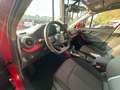 Audi Q2 Q2 1.4 tfsi 150cv Sport s-tronic Rosso - thumbnail 9