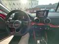 Audi Q2 Q2 1.4 tfsi 150cv Sport s-tronic Rouge - thumbnail 16