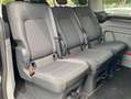 Ford Tourneo Custom 320 L2 Titanium Automatik*9 Sitze Noir - thumbnail 10