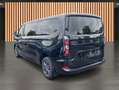 Ford Tourneo Custom 320 L2 Titanium Automatik*9 Sitze Noir - thumbnail 6