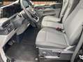 Ford Tourneo Custom 320 L2 Titanium Automatik*9 Sitze Noir - thumbnail 4