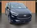 Ford Tourneo Custom 320 L2 Titanium Automatik*9 Sitze Noir - thumbnail 13