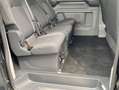 Ford Tourneo Custom 320 L2 Titanium Automatik*9 Sitze Noir - thumbnail 11