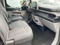 Ford Tourneo Custom 320 L2 Titanium Automatik*9 Sitze Noir - thumbnail 12
