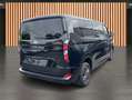 Ford Tourneo Custom 320 L2 Titanium Automatik*9 Sitze Noir - thumbnail 8