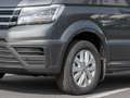 Volkswagen Grand California MODELL 2024 UPE 105.464,94 Gris - thumbnail 7
